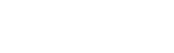 欧yi注册logo